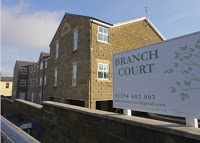 Branch Court Care Home 432735 Image 0